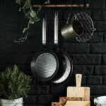 Čelični kovani tiganj 28 Zwilling Forge - Slika 5