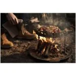 Čelični kovani tiganj 28 Zwilling Forge - Slika 6