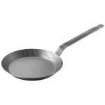 Čelični kovani tiganj 28 Zwilling Forge