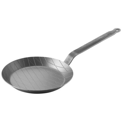Čelični kovani tiganj 28 Zwilling Forge