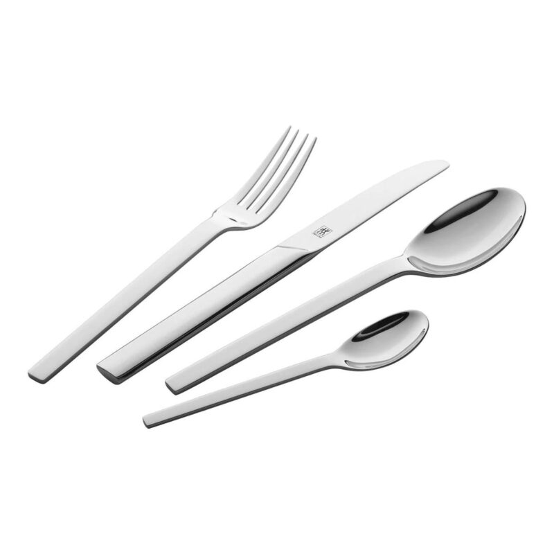 Zwilling Escajg Minimale 1