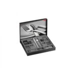 Zwilling Escajg MINIMALE 30 - Slika 2