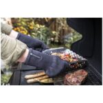 Termo rukavice - BBQ Zwilling 2/1 - Slika 5