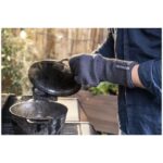 Termo rukavice - BBQ Zwilling 2/1 - Slika 4