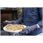 Termo rukavice - BBQ Zwilling 2/1 - Slika 3