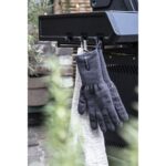 Termo rukavice - BBQ Zwilling 2/1 - Slika 2