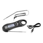 Termometar za meso Zwilling BBQ - Slika 2