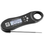 Termometar za meso Zwilling BBQ