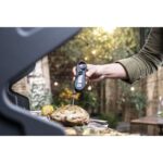 Termometar za meso Zwilling BBQ - Slika 4