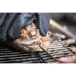 Termometar za meso Zwilling BBQ - Slika 6