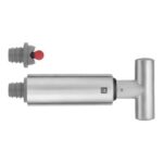 Vakum pumpa za vino ZWILLING