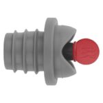 Vakum pumpa za vino ZWILLING - Slika 3
