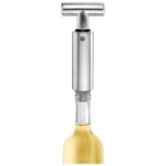 Vakum pumpa za vino ZWILLING - Slika 2