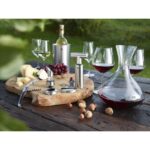 Vakum pumpa za vino ZWILLING - Slika 4