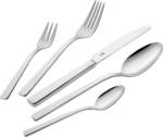Zwilling Escajg set 30 kom - KING