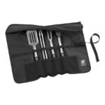 Set Alatkica za Roštilj Zwilling
