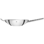 Wok Inox ZWILLING 32 cm Plus - Slika 4
