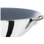 Wok Inox ZWILLING 32 cm Plus - Slika 6