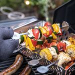 Zwilling BBQ Žica za ražnjiće 5/1 - Slika 6