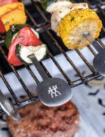 Zwilling BBQ Žica za ražnjiće 5/1 - Slika 4