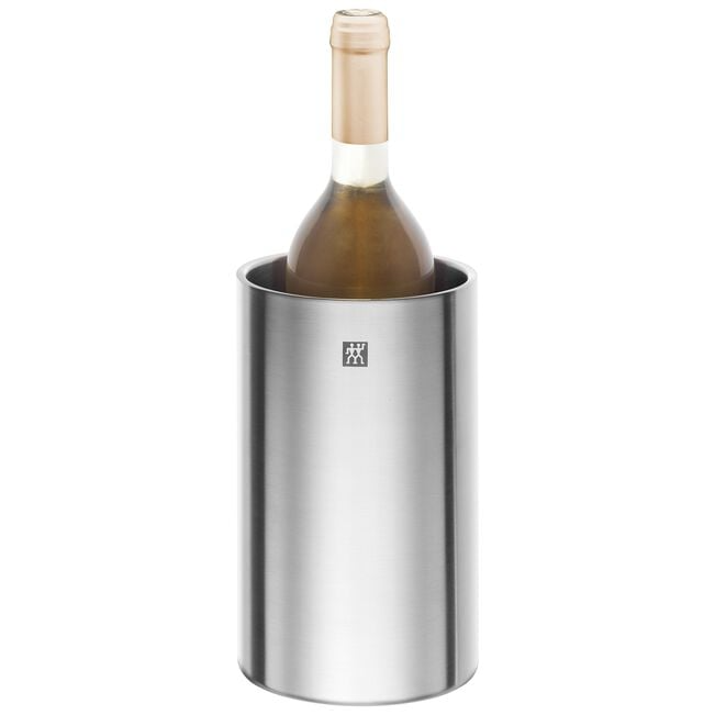 Kibla za vino Inox Zwilling - Slika 2