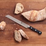 Zwilling nož za hleb PROFESSIONAL S 200 - Slika 2
