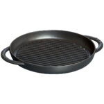 Liveni Grill tiganj STAUB 26