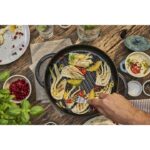 Liveni Grill tiganj STAUB 26 - Slika 3