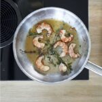 Zwilling Inox Tiganj PRO 26 - Slika 2
