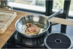 Zwilling Inox Tiganj PRO 26 - Slika 3