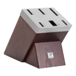 Zwilling Noževi Blok PRO 7/1 Dark - Slika 2