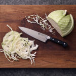 ZWILLING Professional S Chef nož 200 - Slika 2
