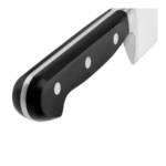 ZWILLING Professional S Chef nož 200 - Slika 3