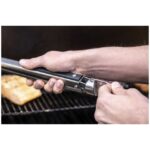 Hvataljka za roštilj BBQ Zwilling - Slika 5