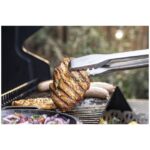 Hvataljka za roštilj BBQ Zwilling - Slika 6