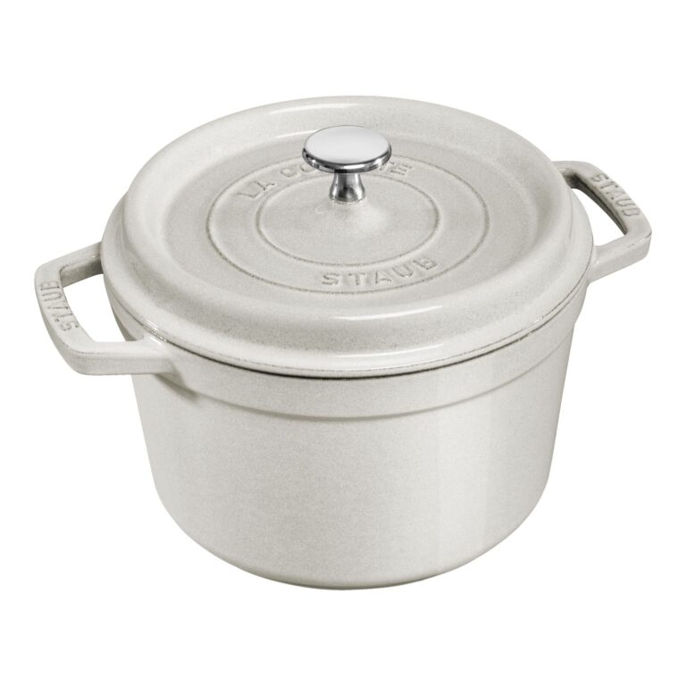 Cocotte 24 Beli DEEP scaled