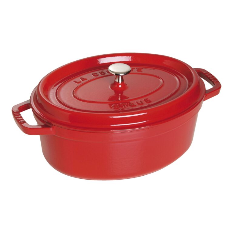 Cocotte 29 Crveni scaled