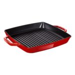 staub grill tiganj