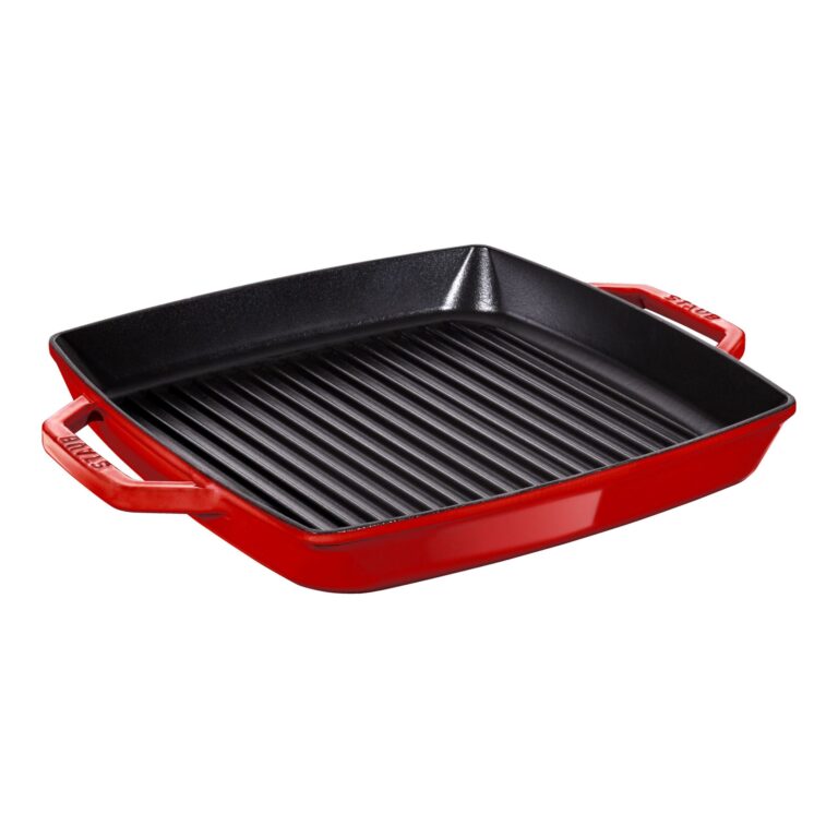 Grill tiganj 23x23 2 scaled