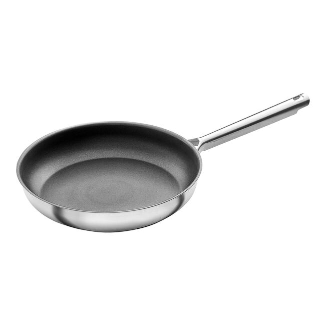 Inox tiganj True Flow 24 Non Stick 1 Inox tiganj Zwilling True Flow 24 - Non Stick - Slika 1