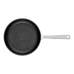 Inox tiganj Zwilling True Flow 24 - Non Stick - Slika 2