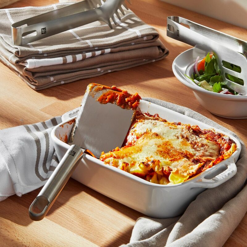Lazanja spatula 2
