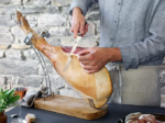 Nož za pršutu Zwilling PRO Jamonero 260 - Slika 3