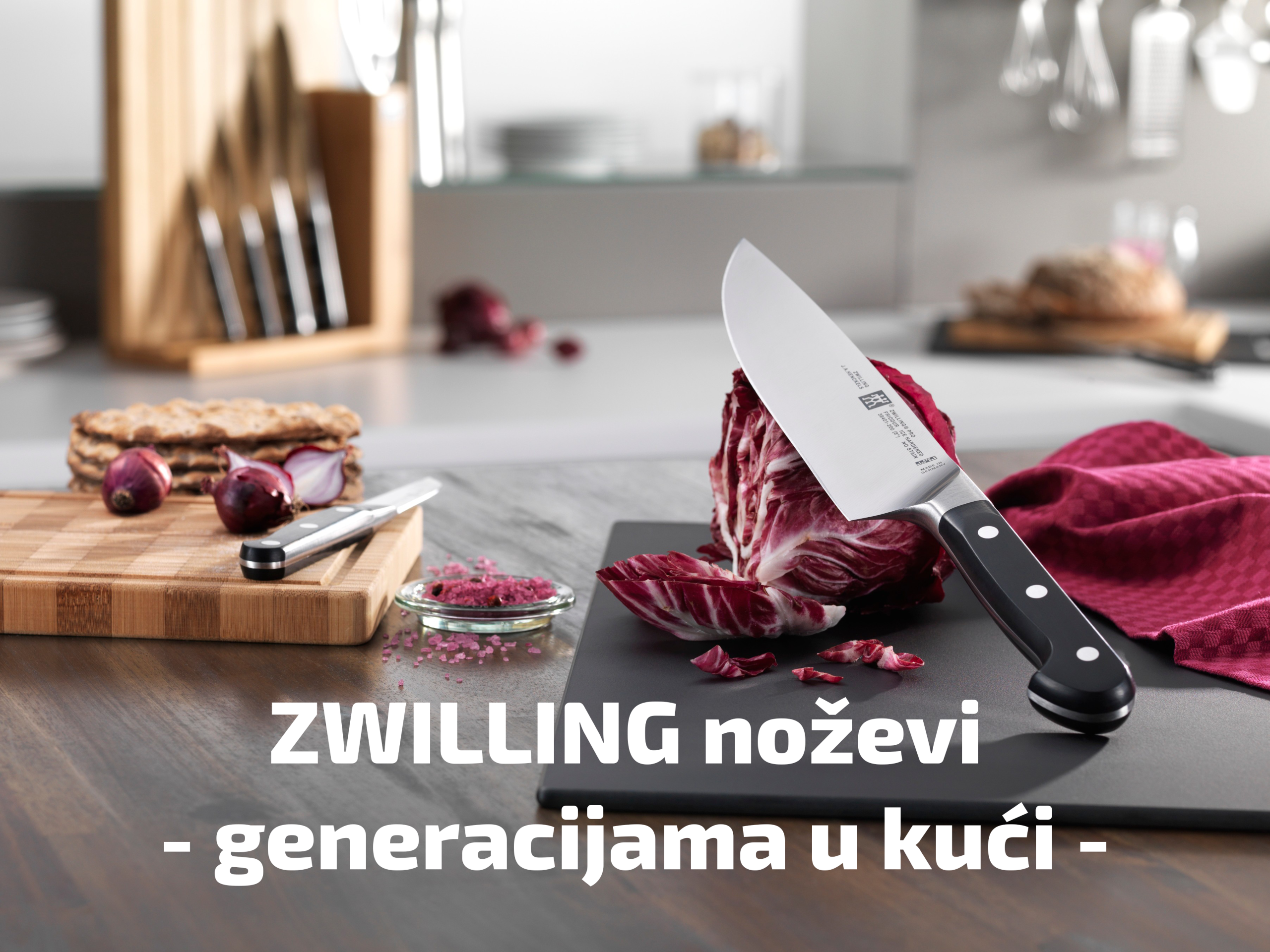 Zwilling nozevi scaled