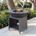 PLANCHA GRILL Fiesta 75 ili 100 - Slika 3